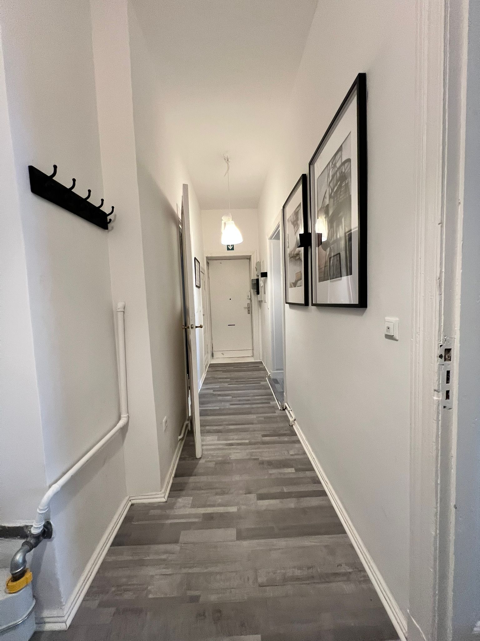 Reinigungsreferenz 6